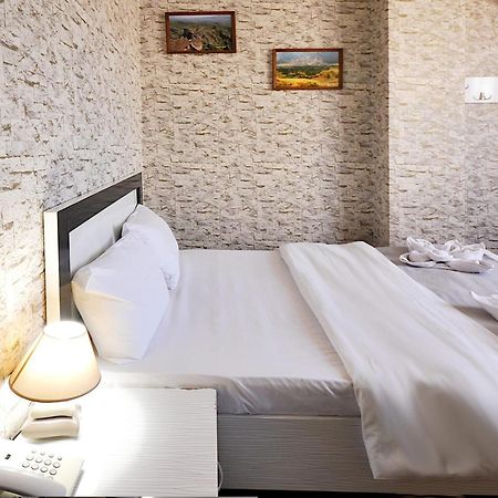 Hotel Kavela 트빌리시 외부 사진