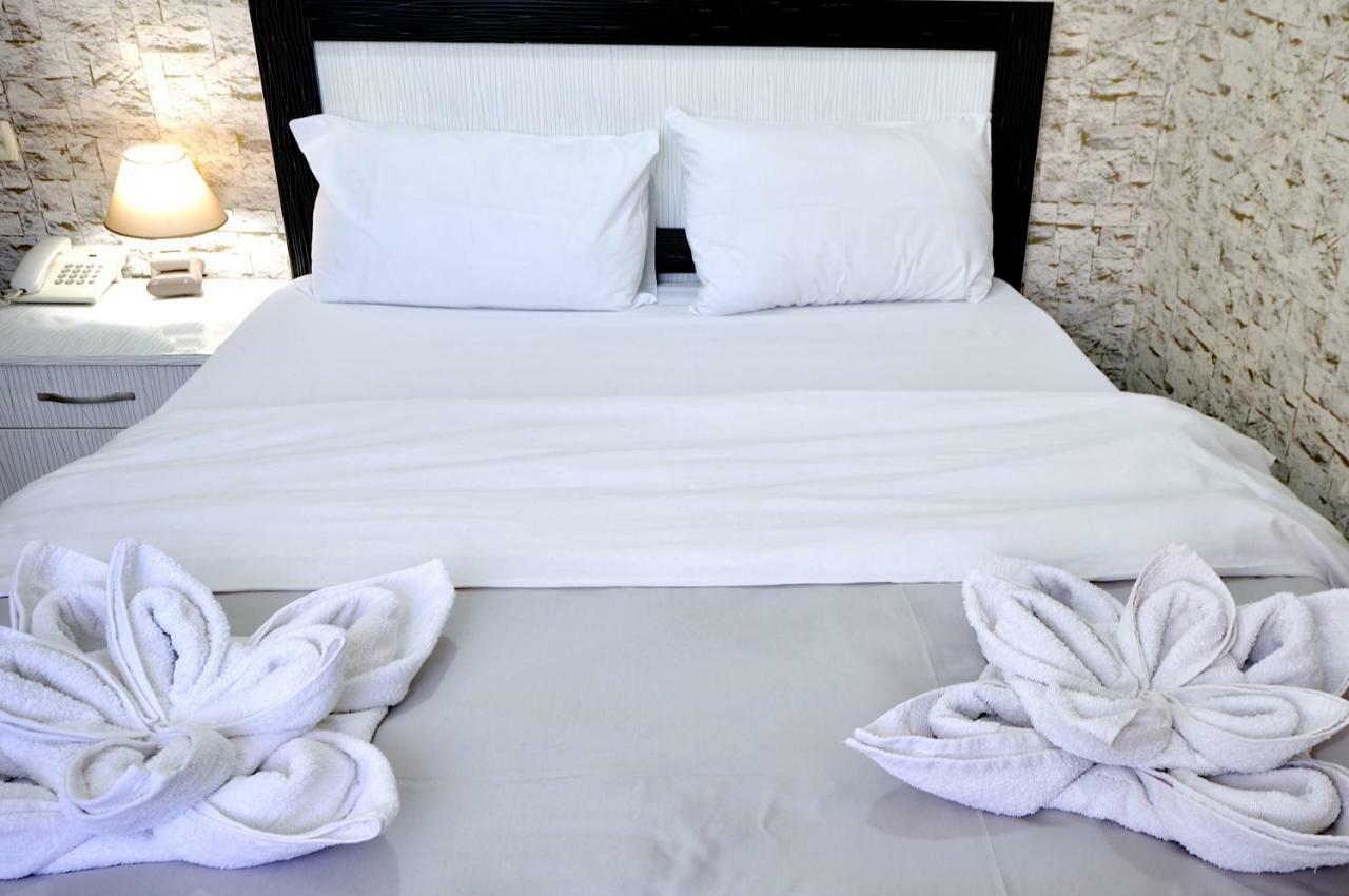 Hotel Kavela 트빌리시 외부 사진